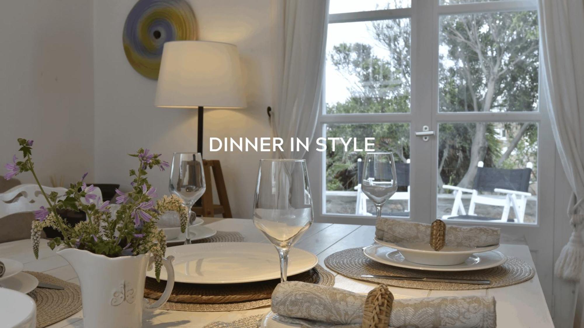 Manu Mykonos Exclusive Luxury Beachside With Private Pool By Quality Brand Kalafatis